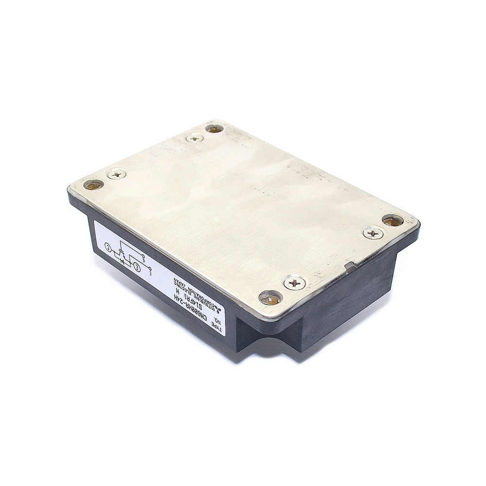 CM600HA-24H CM600HA24H PACKAGE:MODULE