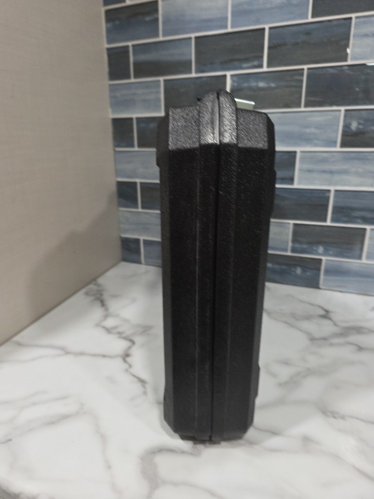 Dewalt DW965 Angle Driver