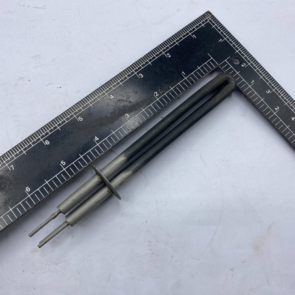 LOT OF 2 Heating Resistance Element SIW0066-450W-120-12-81,SIW0064450W12012-81🔔