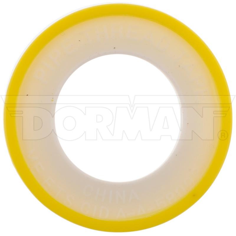 Dorman Multi-Purpose Tape , PN# 25324