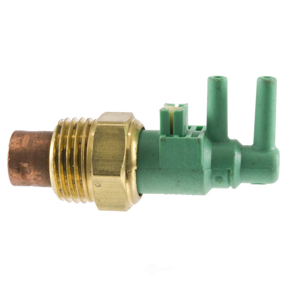 Ported Vacuum Switch WVE 7P1036