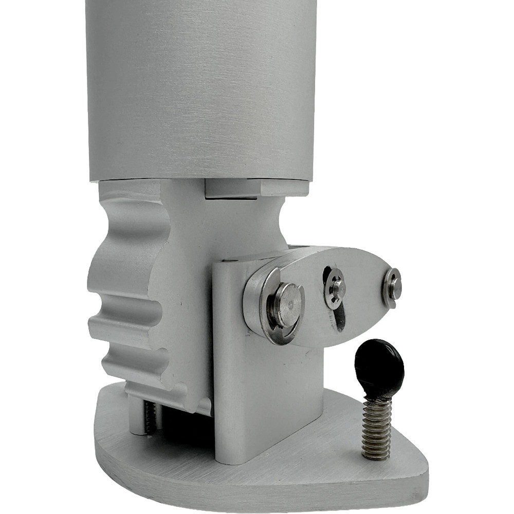 Versa-Lok™ Rod Holder