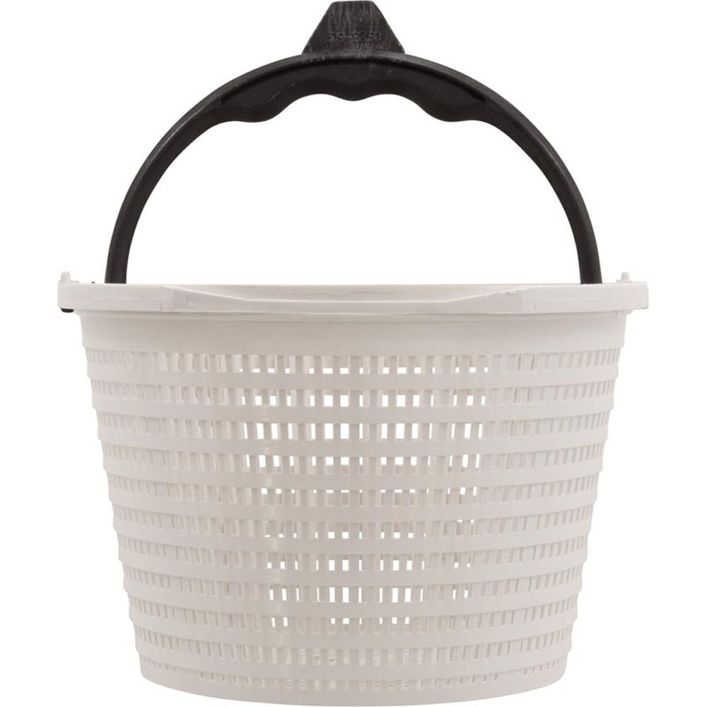 Basket, Skimmer, OEM Waterway Renegade