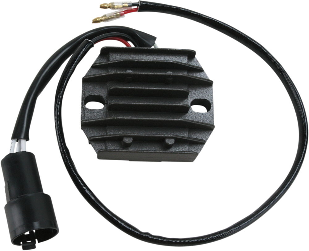Moose Racing Regulator/Rectifier 2112-1152