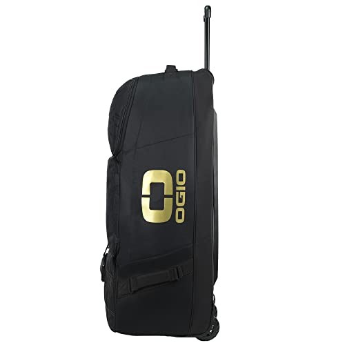 Dozer Gear Bag