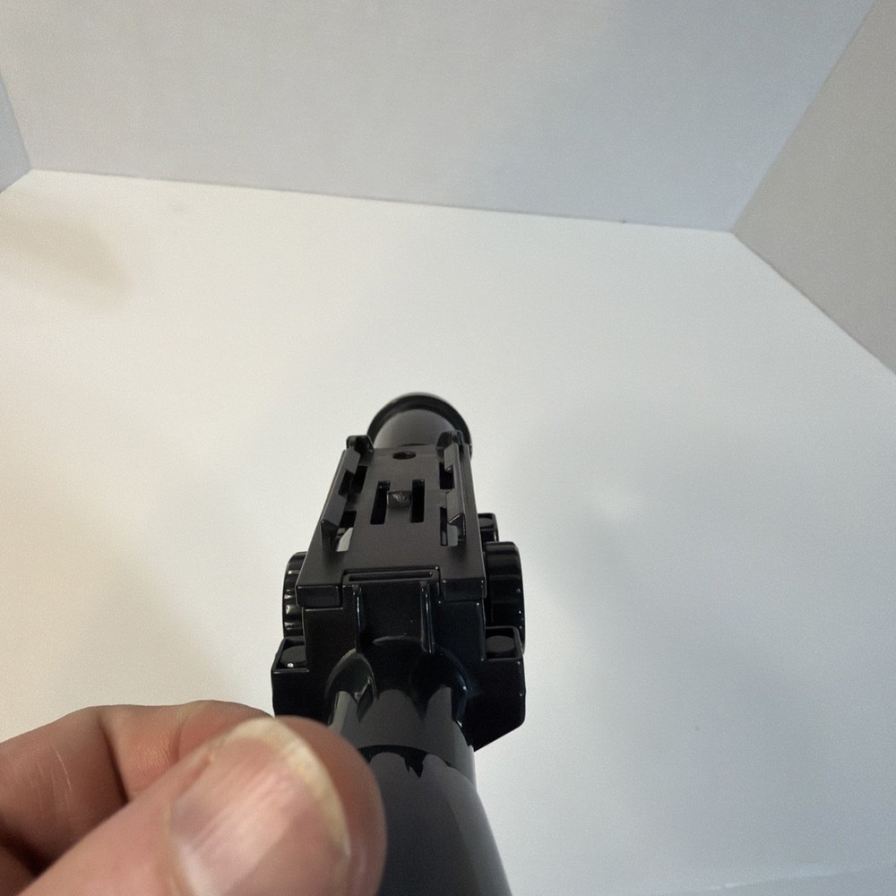 Alpha Rogue Bolt Action Dart Sniper Rifle Scope