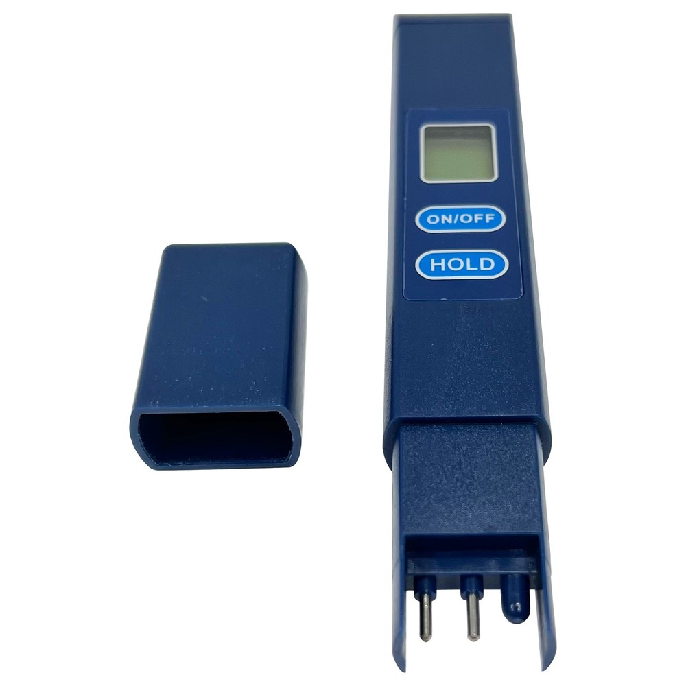 1 PC TDS Water Quality Testing Pen Portable Water Quality Testing Tool New
