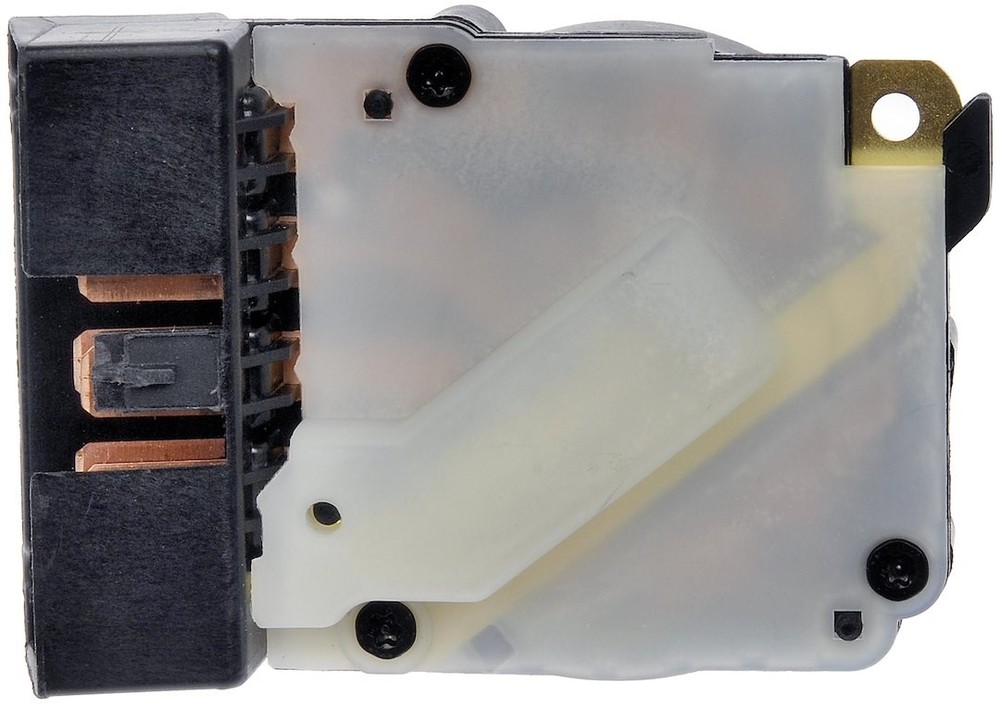 Dorman 924 869 Ignition Starter Switch