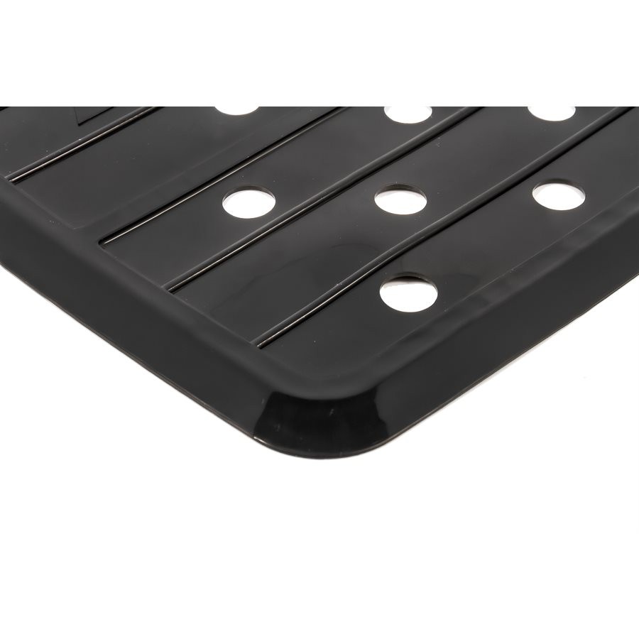 Camco 43721 - Sink Protector