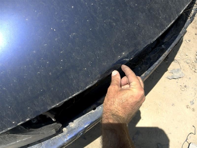 12 SCION TC DASH WIRE HARNESS 2.5L