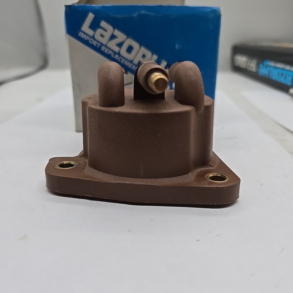 Lazorlite U12-7949 Distributor Cap