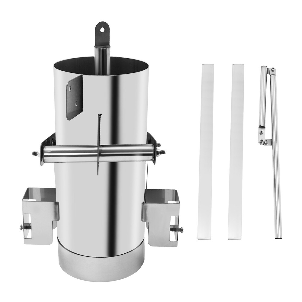 Processing Forming Stainless Meatball Machine Manual Meatball Making Machine New
