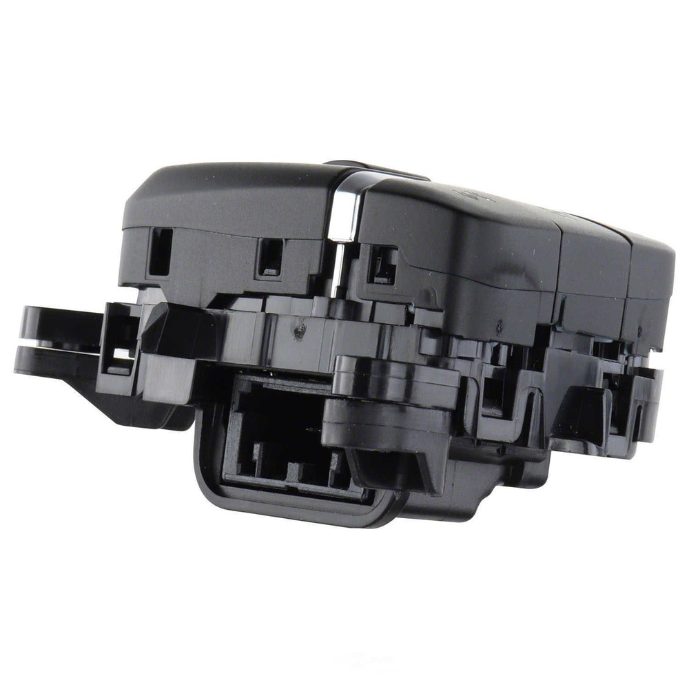 Cruise Control Switch Motorcraft SW-8576