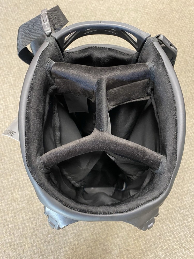 G/Fore Daytona Plus Stand Golf Bag (Baja)