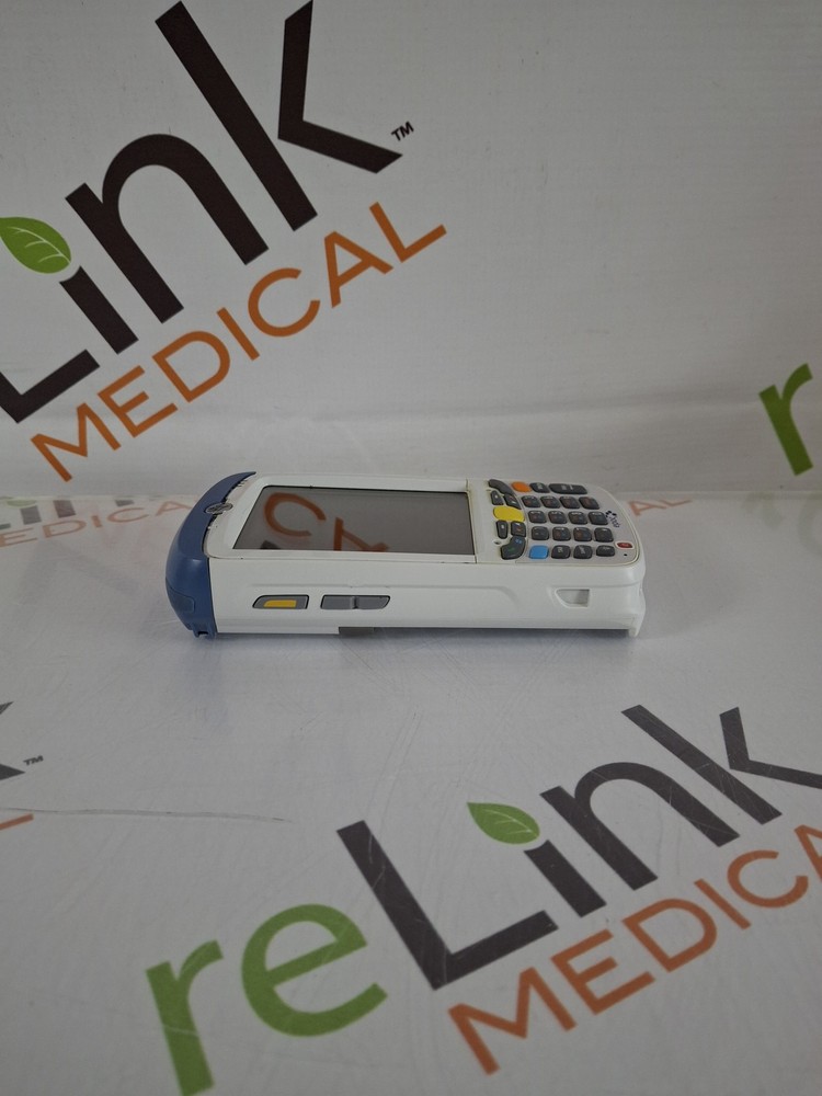 Epocal, Inc Epoc Reader Handheld Blood Analyzer