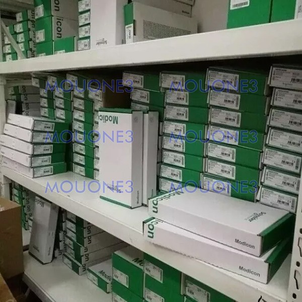 Schneider LC1D12BDC Contactor Expedited Shipping