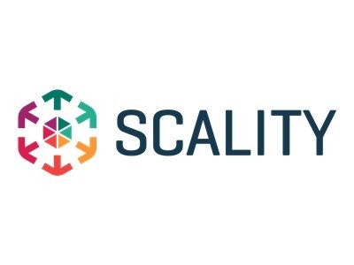 HPE Scality RING 24/7Maintenance 200TB E 1 Year P8Z01AAE