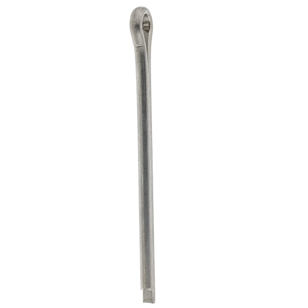 Exmark 135-6340 Potter Pin Z-Spray