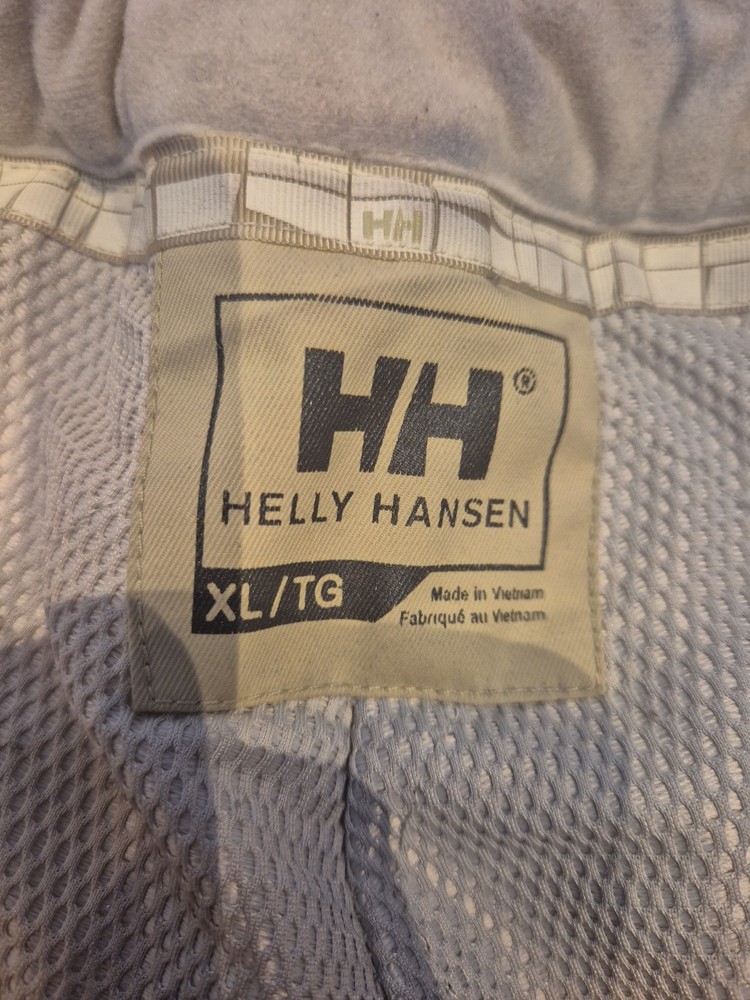Helly Hansen Ski/Snowboard Trousers