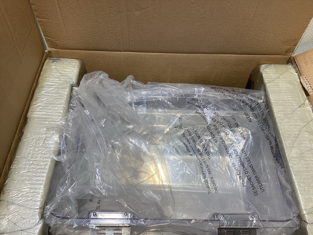 PolyScience WBE28L11B Water Bath