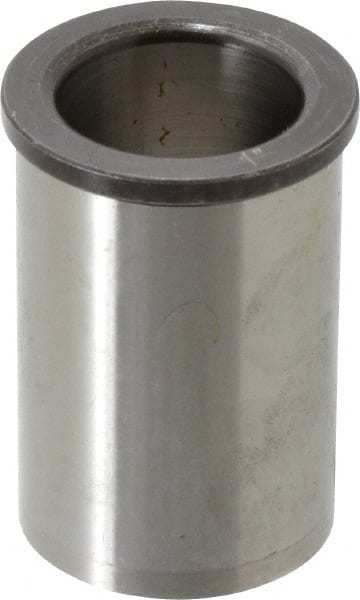 Boneham 1" Inside Diam, HL Drill Bushing Liner with Head