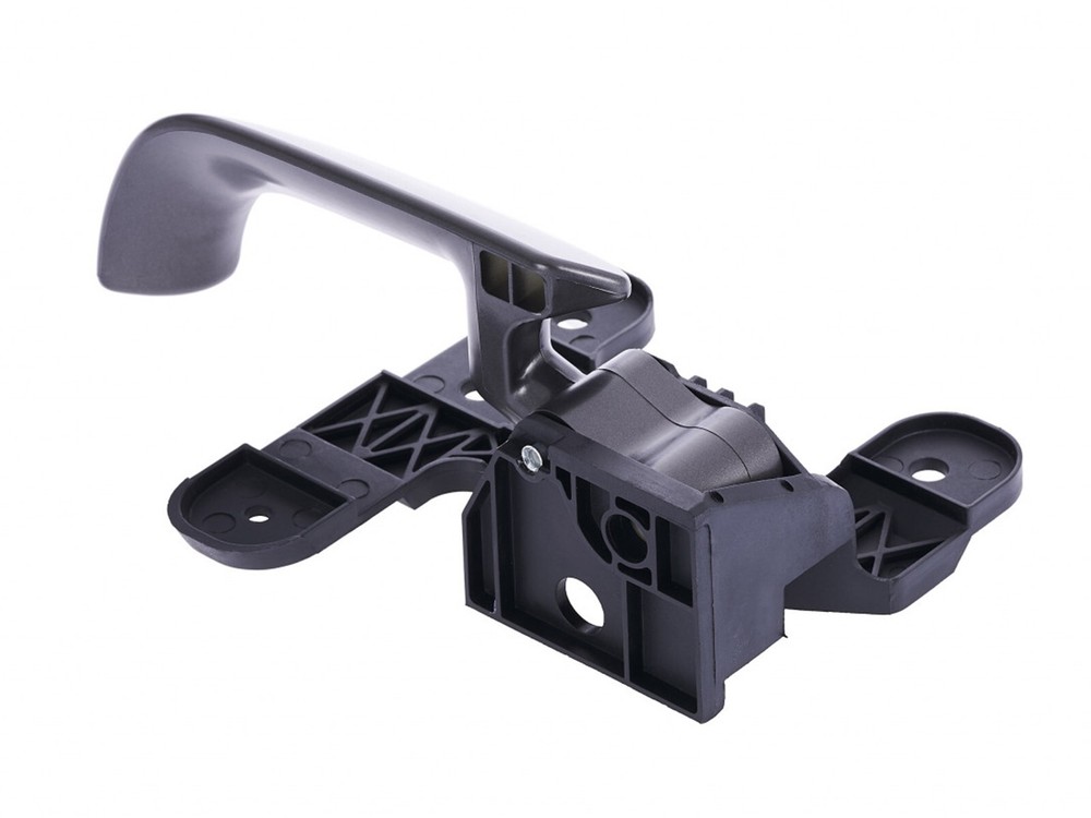 Door Handle for 2007 - 2014 Titan Armada Front Rear Inner Driver Left 80671ZW00A