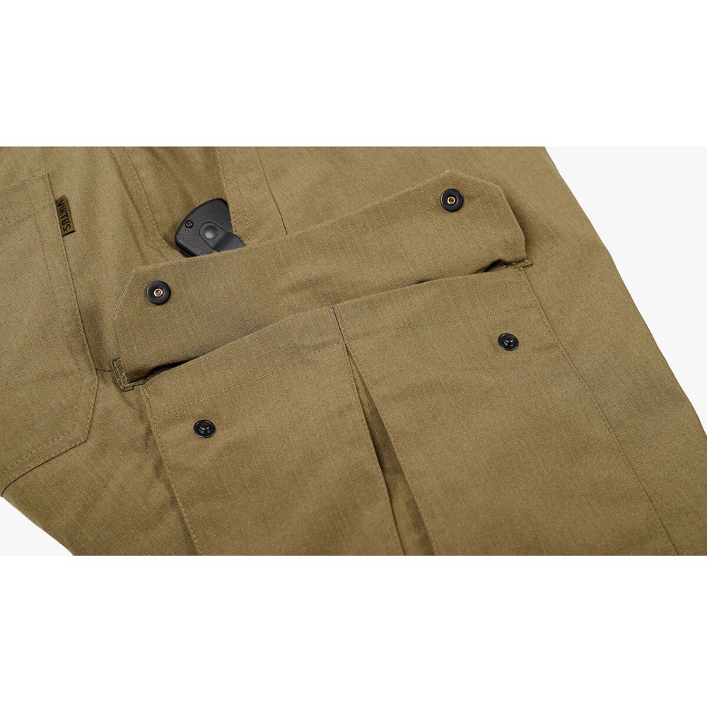 VIKTOS Dustup Ranger Pants (15063)