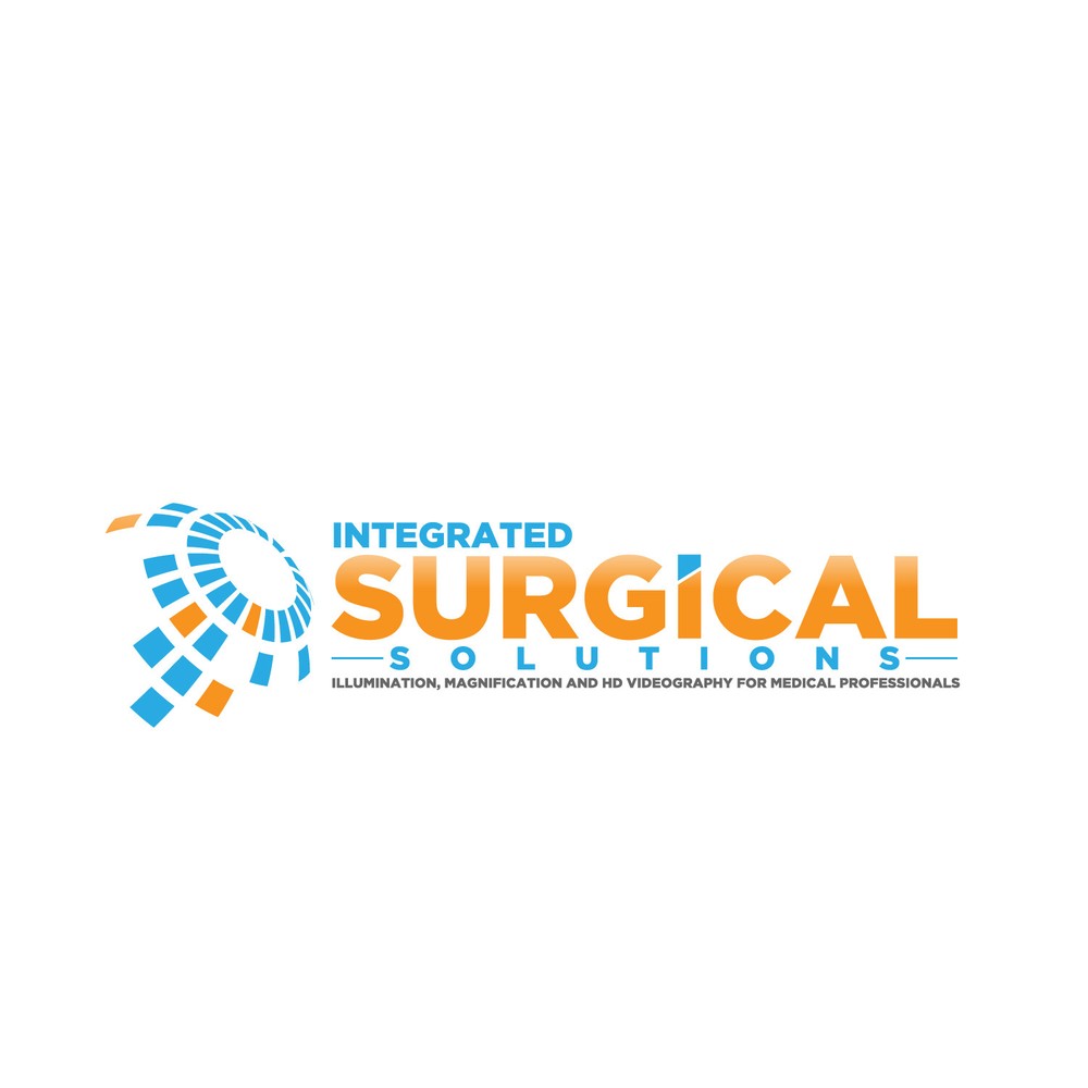 GoPro head strap Dental and Surgical application