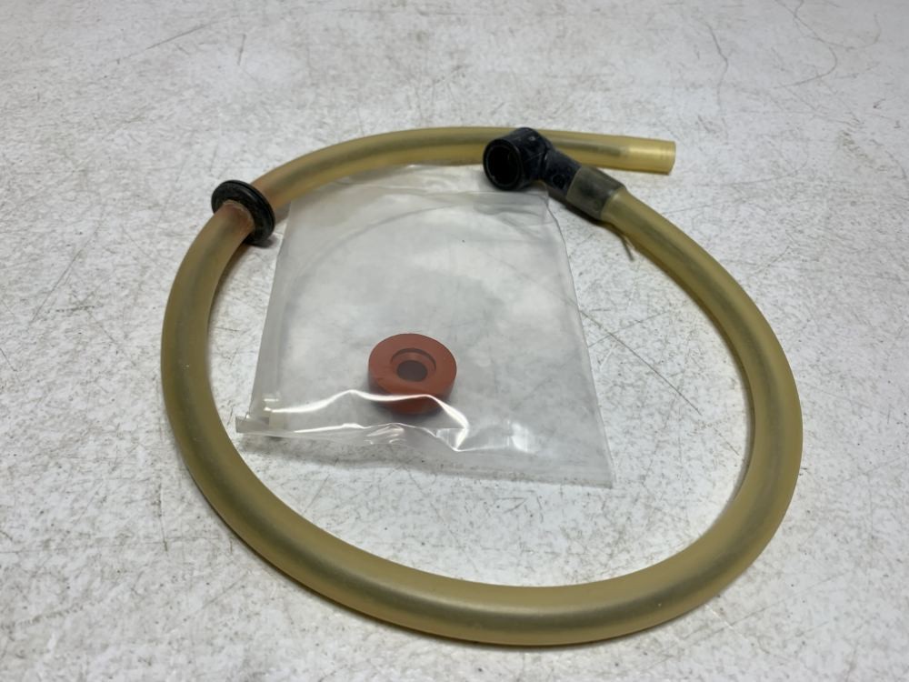 Weil Mclain 383500050 Ignition Cable Kit Ultra Boilers