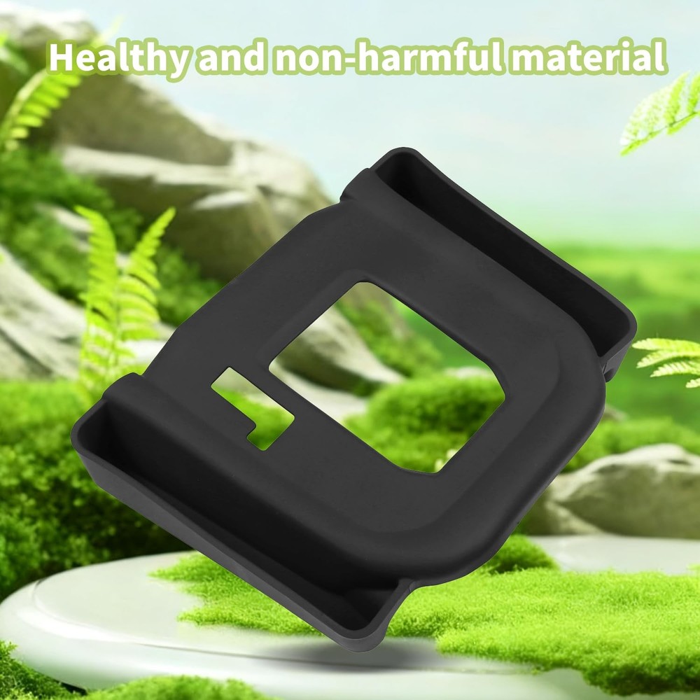 Treesiche Central Control center console cover, 25 Forester Gear-Organizer