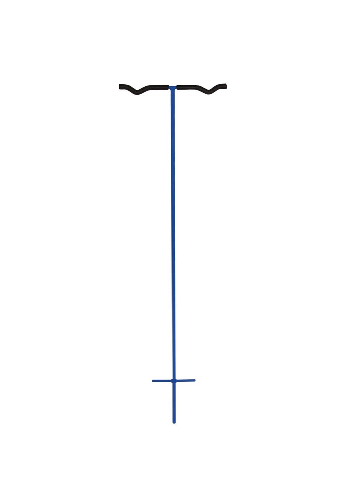 Rinehart BowTree Original 50" Double Bow Hanger in BowTree Blue