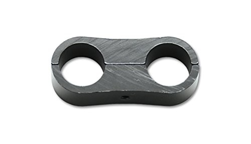 Vibrant Performance 20624 Line Separators