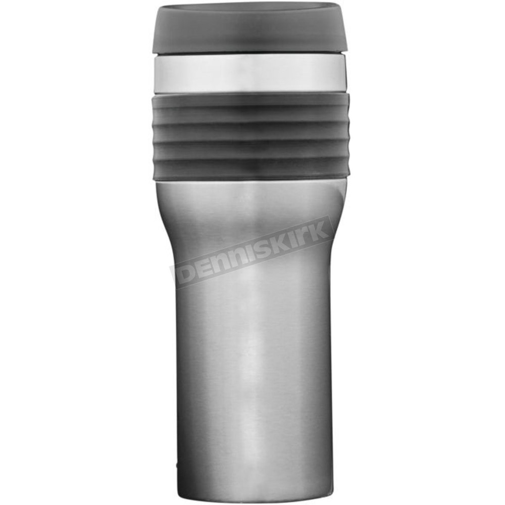 Kruzer Kaddy SS 20 oz. Travel Cup - 1425