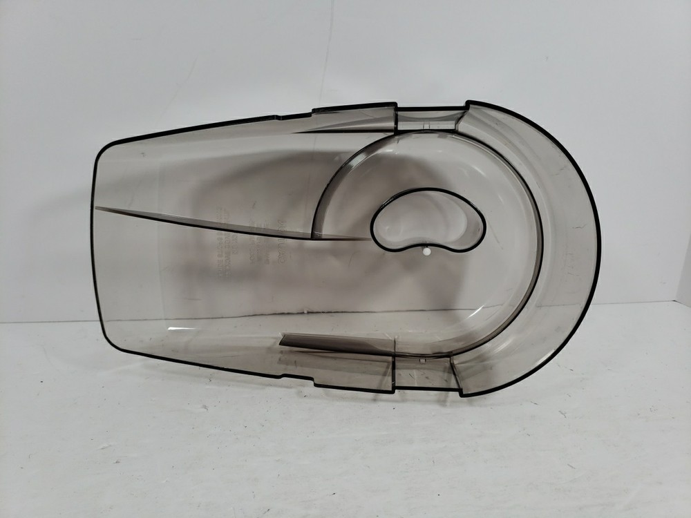 Juiceman Jr. JM-1C Juicer Replacement Part Lid