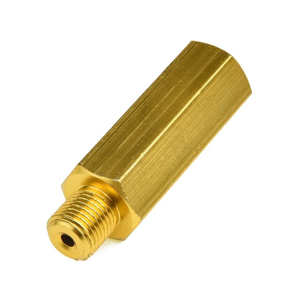 High Quality Protable Water Separator 0-30mpa Air Filter High Pressure