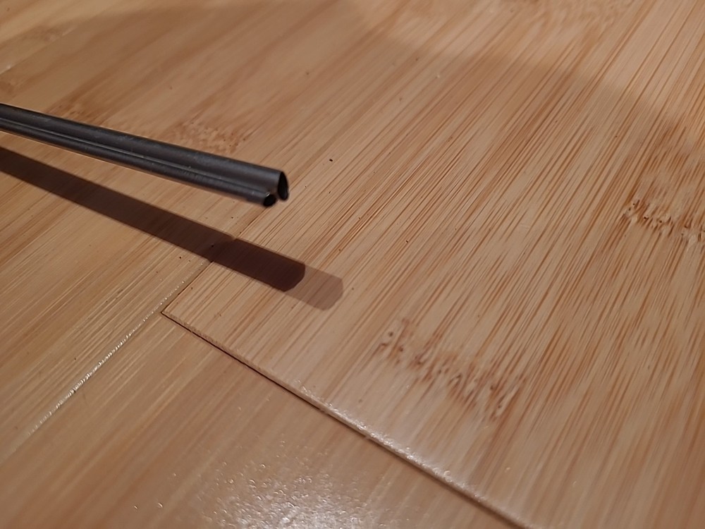 Olymp Urology Cysto Working Element Set