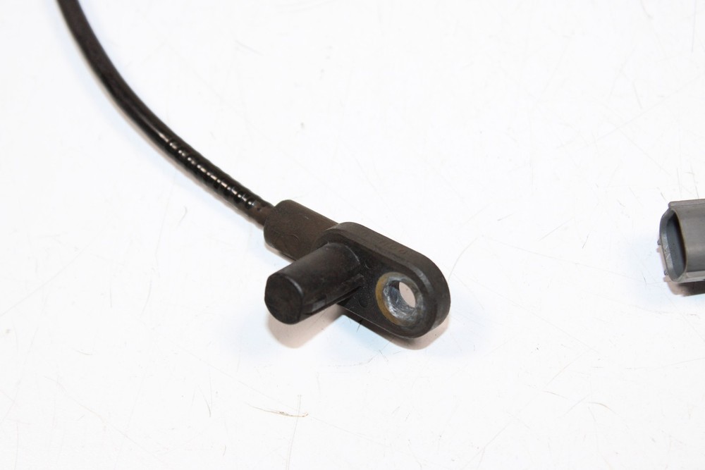 20 Honda Rebel CMX300A Rear ABS Sensor