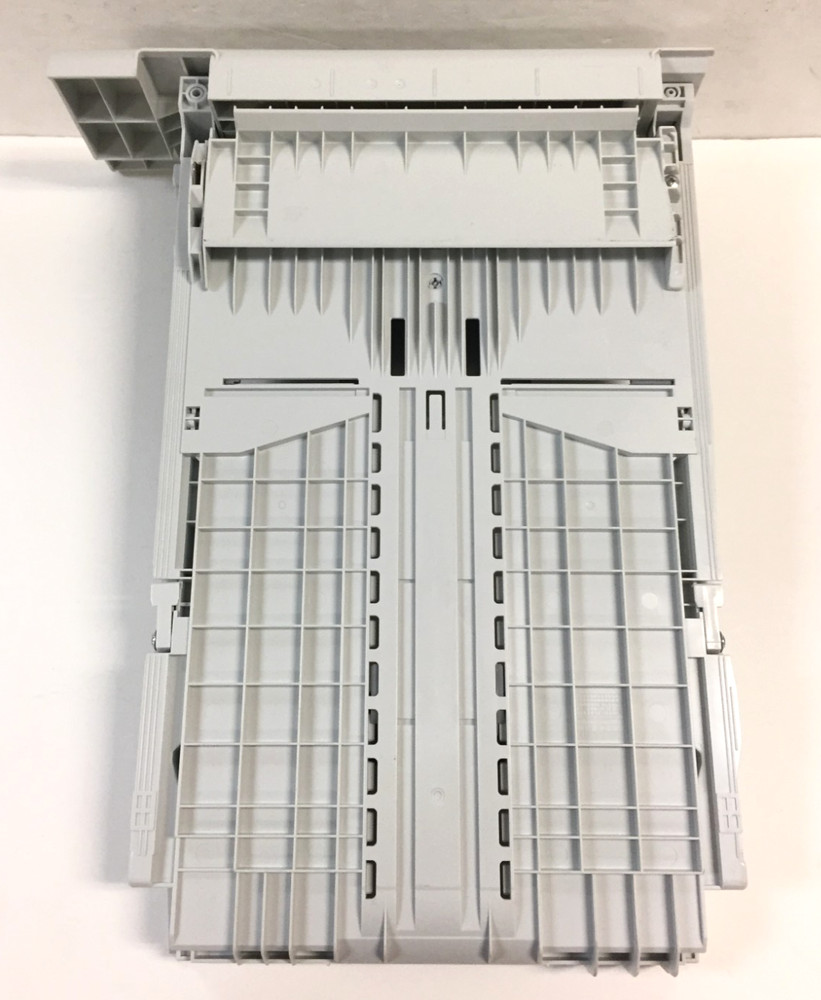 Genuine Brother HL-L3270cdw Printer Paper Tray Replacement