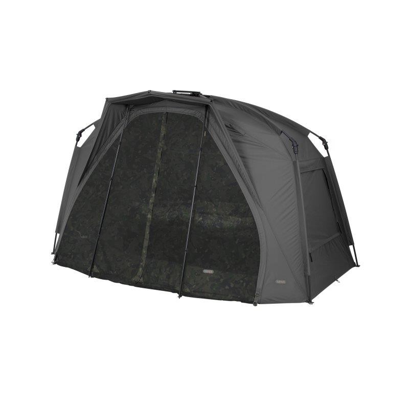 Trakker Tempest RS 150 Insect Panel - Camo / Carp Fishing