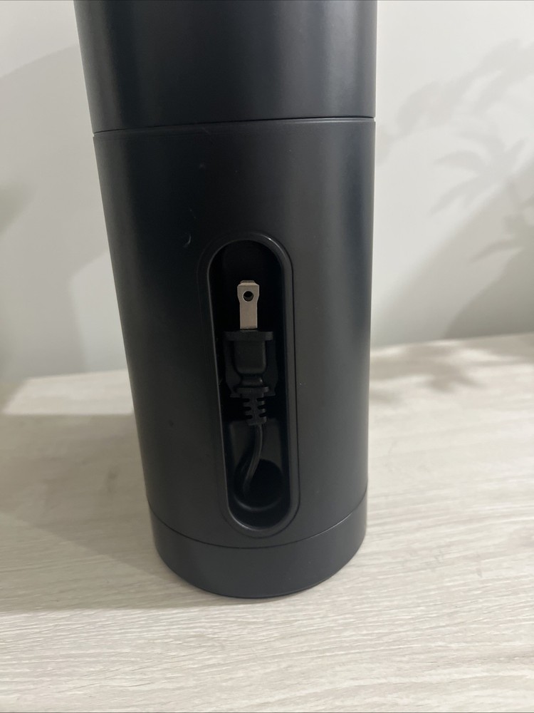 Keurig K-Mini Single Serve Coffee Maker - Black Color