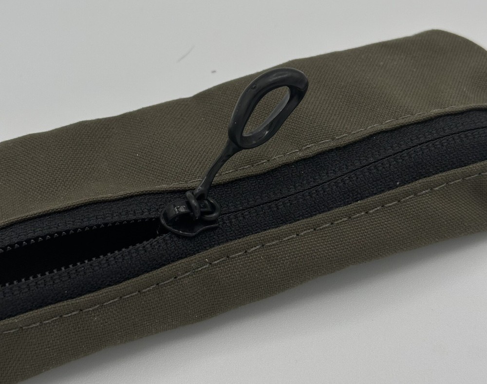 ITW ZipLine Alpha - 2 Pack