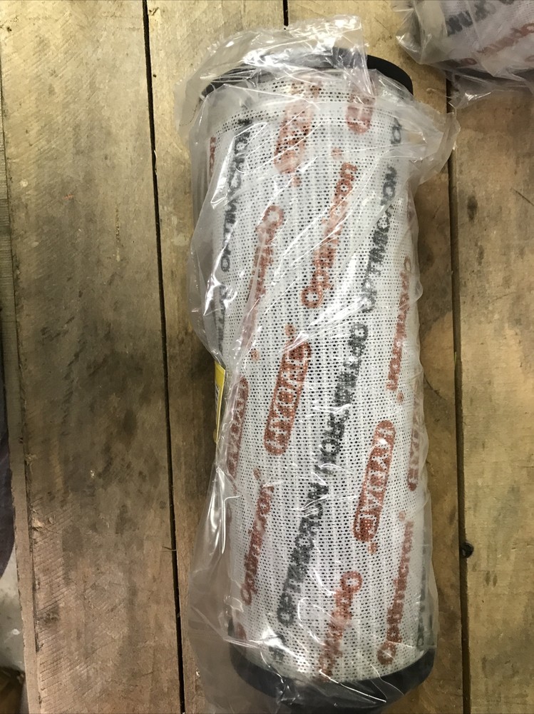 HYDAC 0660R003ON filter