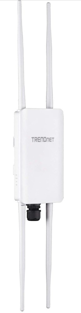 Trendnet 5 DBIwireless AC1300
