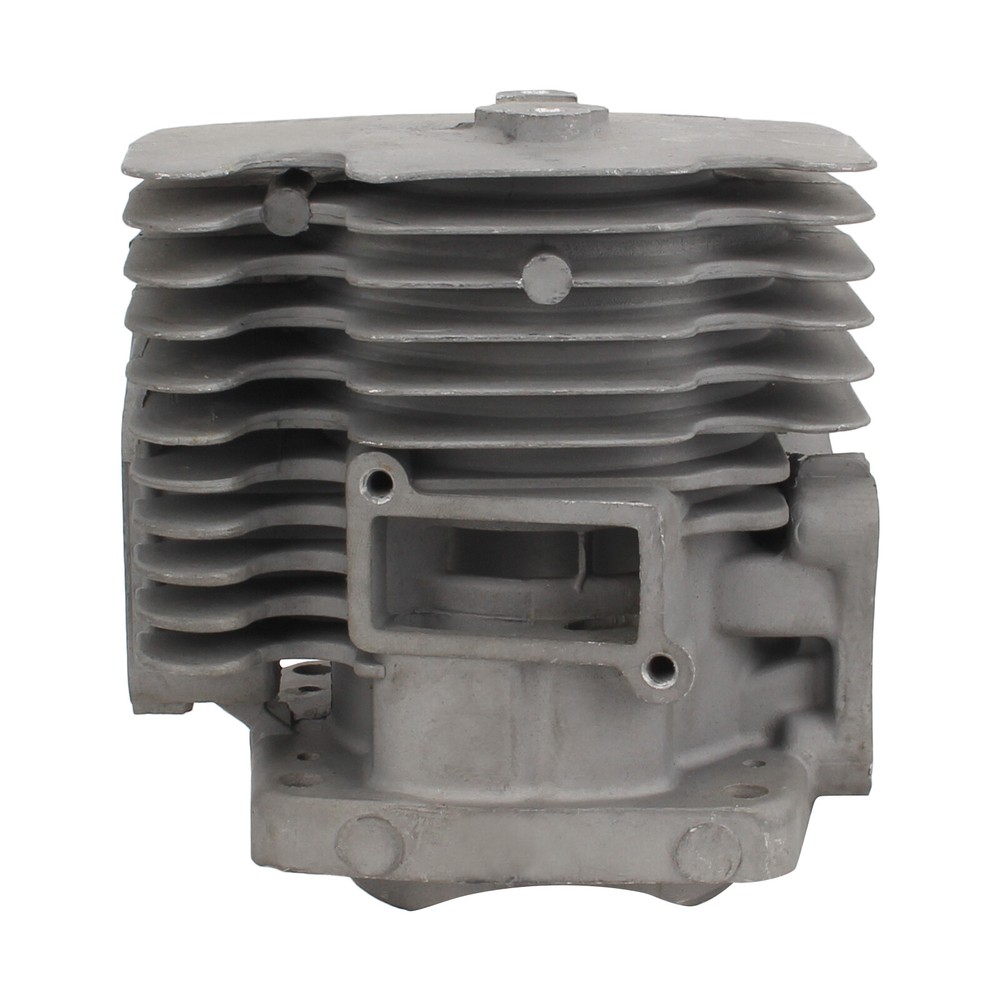 Cylinder Piston Kit For RedMax EBZ8500 EBZ8500RH Backpack Blower