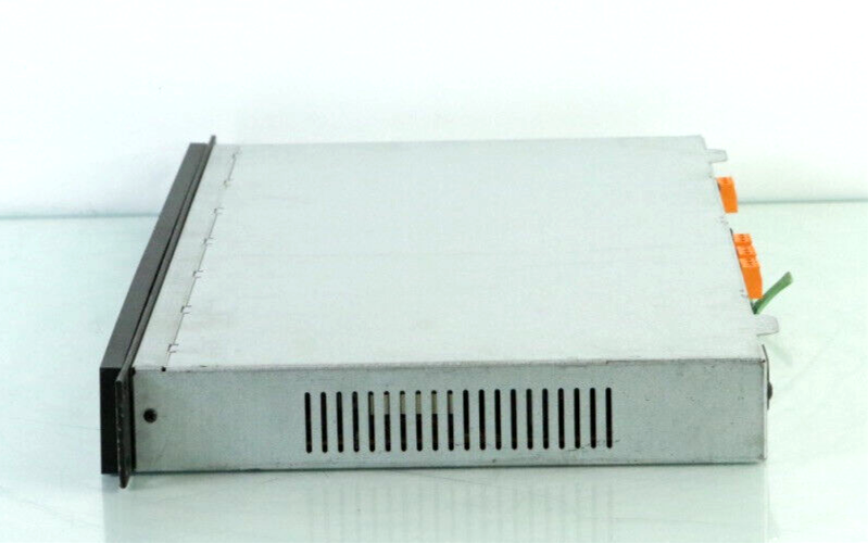 NON WORKING BIAMP Systems Tesira Forte AVB TI Digital Audio Processor n509