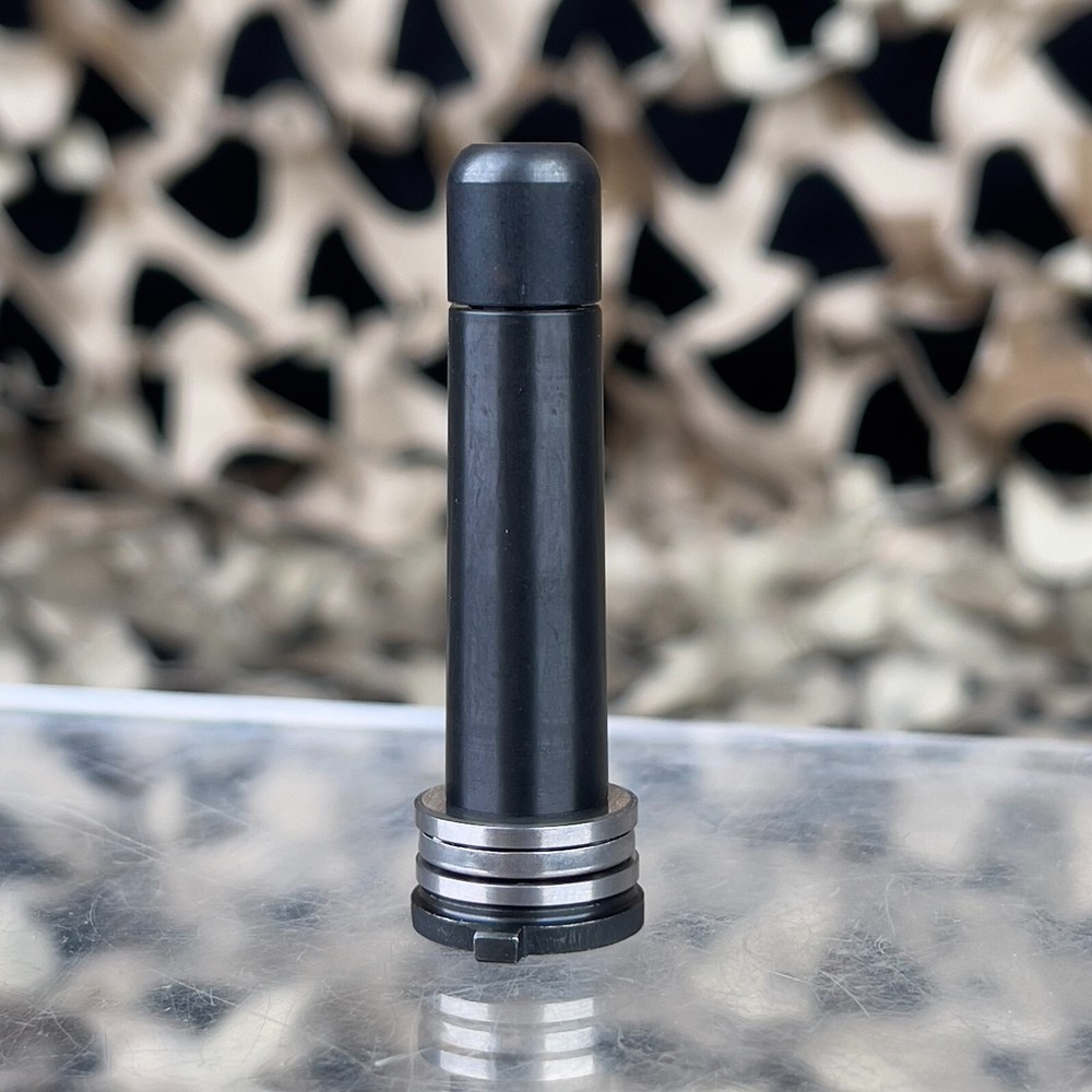 NEW ASG Ver.2 Gearbox Spring Guide (18540)