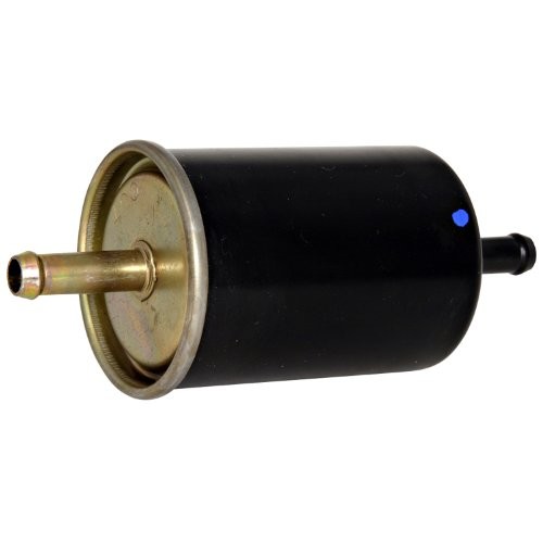 F33165 Fuel Filter