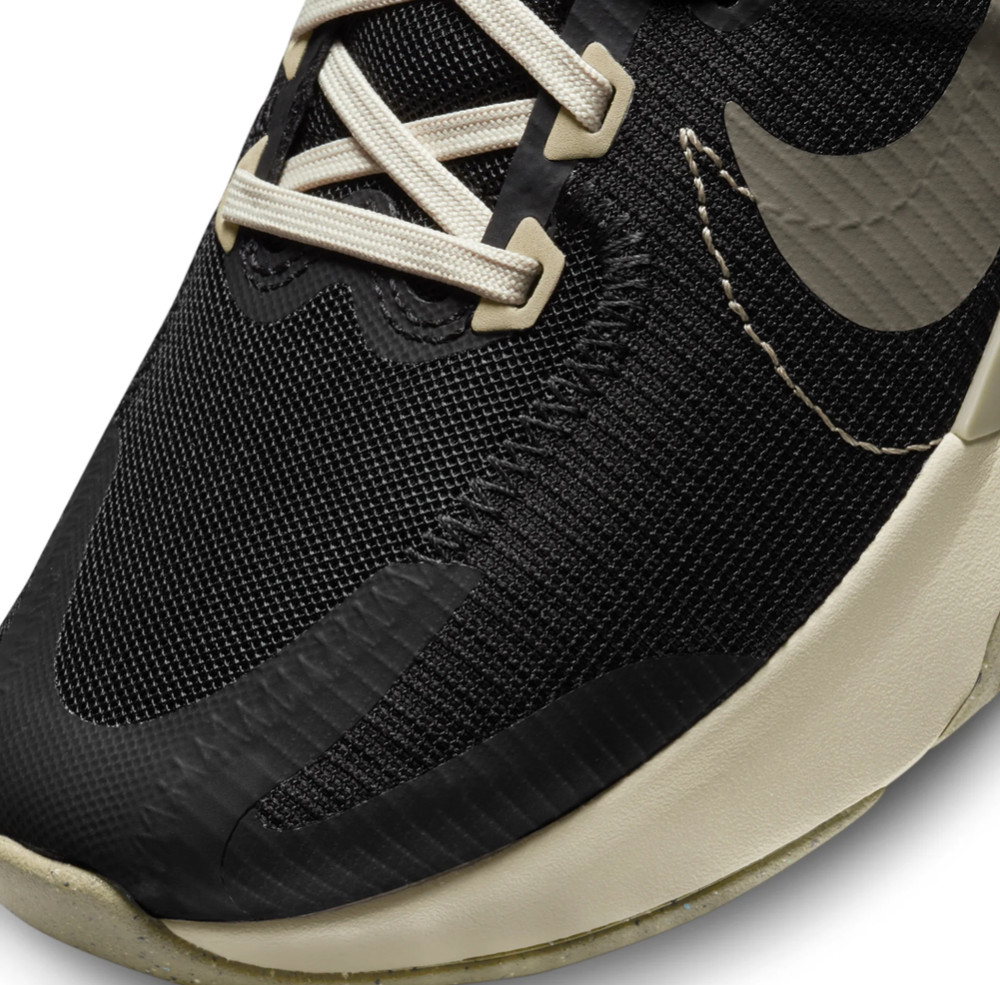 Nike Juniper Trail 2 NN Men’s Size DM0822 005