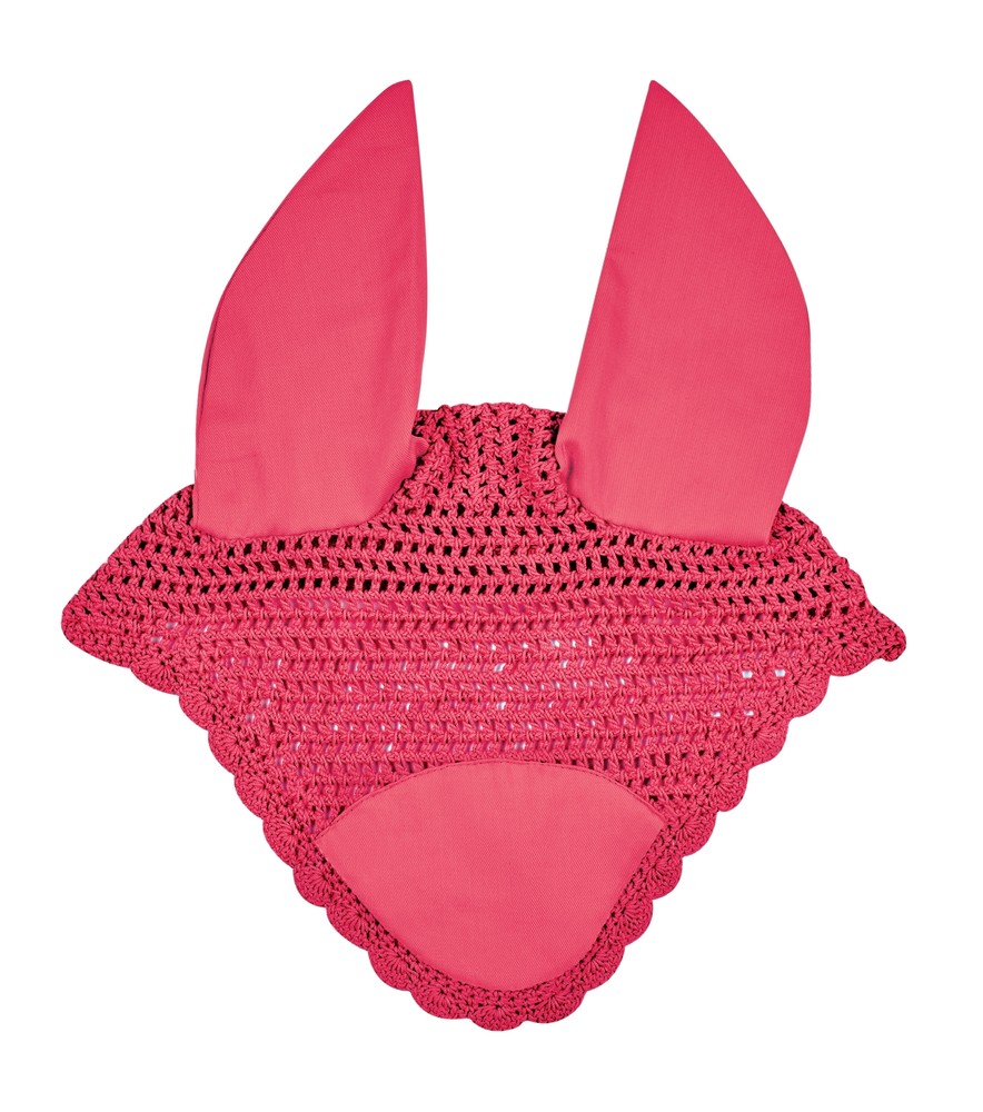 WeatherBeeta Prime Ear Bonnet