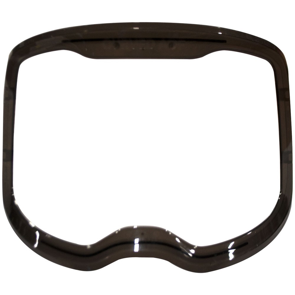 Speedglas 08-0700-63 G5-02 Front Cover